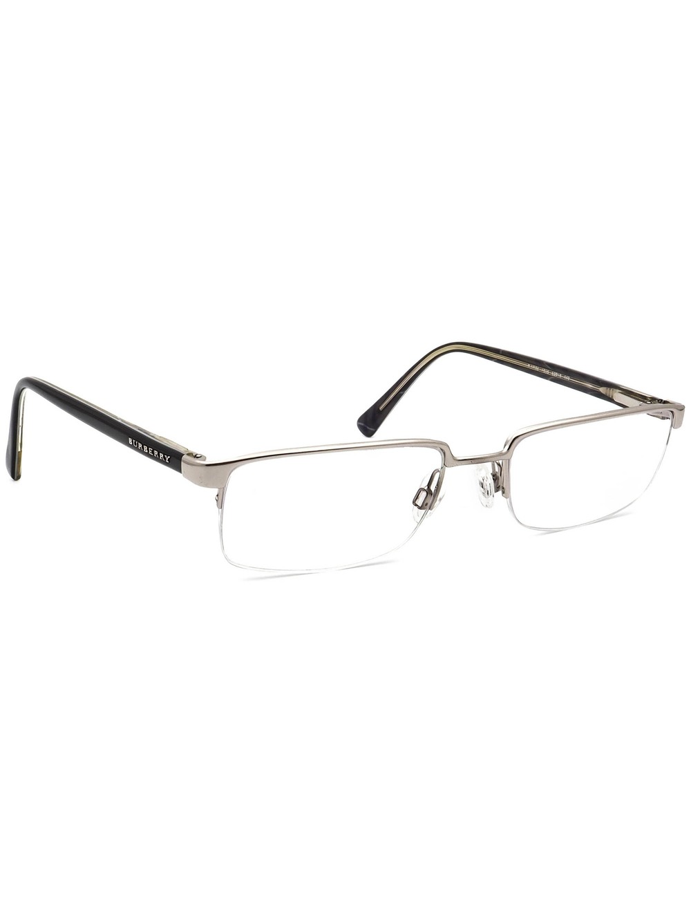 Burberry B 1006 1005 Eyewear